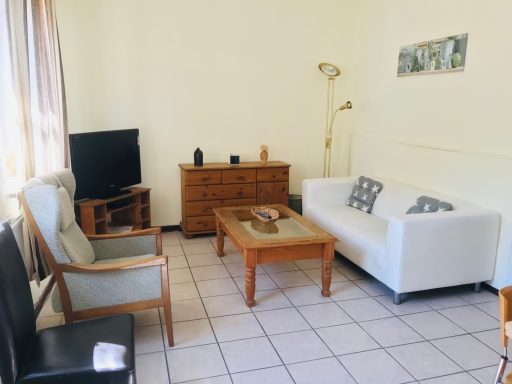 Ferienwohnung FW1